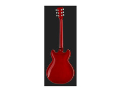 Harley Benton E-35 Vintage Series image 3