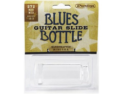 Dunlop Blues Bottle Slide 272 image 2