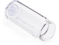 Dunlop Blues Bottle Slide 272 image 4