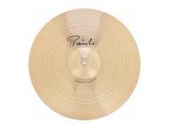 Paiste Signature Power Crash 19" image 2