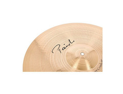 Paiste Signature Power Crash 19" image 4