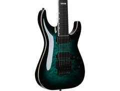 ESP E-II Horizon Fr7 image 2
