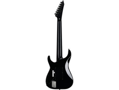 ESP E-II Horizon Fr7 image 3