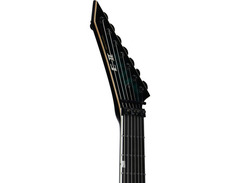ESP E-II Horizon Fr7 image 4