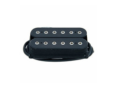 DiMarzio DP259 Titan Pickup image 2