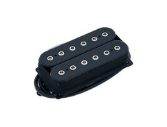 DiMarzio DP259 Titan Pickup image 3