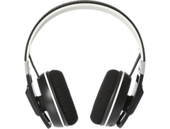 Sennheiser Urbanite XL image 2