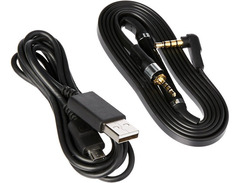 Sennheiser Urbanite XL image 3