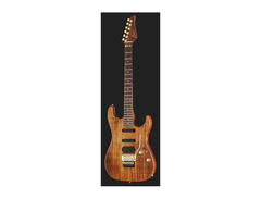 Suhr Reb Beach image 2