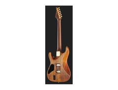 Suhr Reb Beach image 3