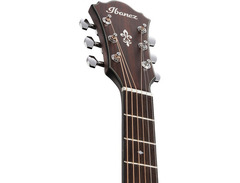 Ibanez AE100 image 3