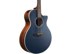Ibanez AE100 image 4