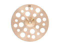 1 random cymbal image 2