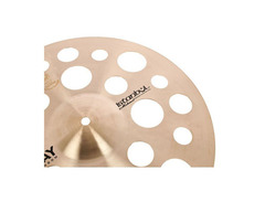 1 random cymbal image 3
