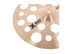 1 random cymbal image 4