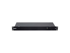 Furman M-10x E Power Conditioner image 2