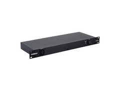 Furman M-10x E Power Conditioner image 3