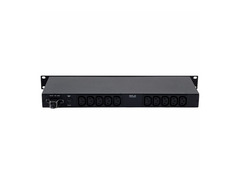 Furman M-10x E Power Conditioner image 4