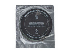 D'Addario NW060 Guitar Strings image 2