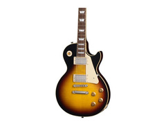 SRLP Origin Tobacco Burst Plain Top image 4