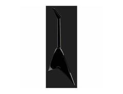 Jackson Randy Rhoads image 3