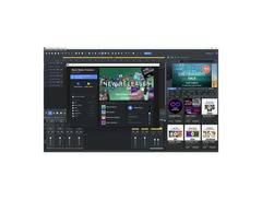 Magix Music Maker image 2