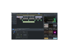 Magix Music Maker image 3