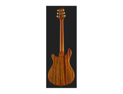 PRS Private Stock Paul's Guitar image 3