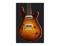 PRS Private Stock Paul's Guitar image 4