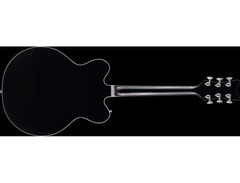 Gretsch Silver Falcon image 2