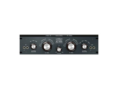 Nomad Factory Integral Studio Pack 3 image 2
