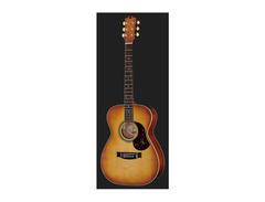 Maton EBG808 image 2