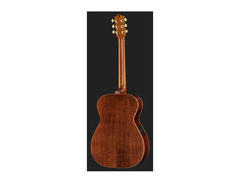 Maton EBG808 image 3