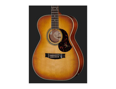 Maton EBG808 image 4