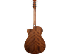 Ibanez Artwood Acoustic image 2