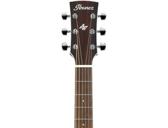 Ibanez Artwood Acoustic image 3
