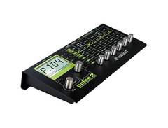 Waldorf Pulse 2 Synthesizer image 2