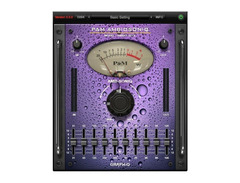 Plug & Mix - The Ultimate VIP Bundle image 2
