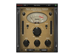 Plug & Mix - The Ultimate VIP Bundle image 3