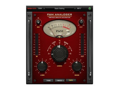 Plug & Mix - The Ultimate VIP Bundle image 4
