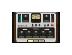 Nomad Factory - Cosmos Harmonic Exciter and Sub Generator image 2