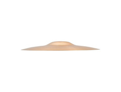 Sabian B8 Splash 8" image 4