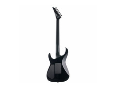 Jackson USA Select SL2HT Soloist image 2