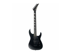 Jackson USA Select SL2HT Soloist image 3