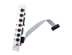 Doepfer A151 Sequential Switch V2 image 2