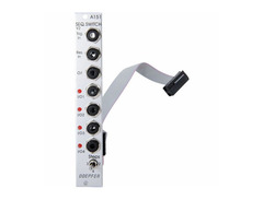 Doepfer A151 Sequential Switch V2 image 3
