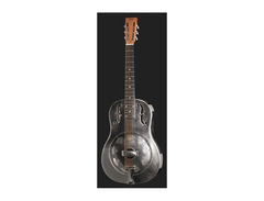 National NRP Guitar image 2