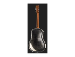 National NRP Guitar image 3