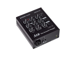 AER Pocket Tools Coulorizer image 3