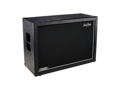 Harley Benton G212 Vintage Guitar Cabinet image 3